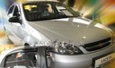 Обтекатели heko chevrolet lacetti от 2004 htb комплект5, с разборки недорого