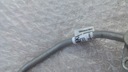 Патрубок масляный cm5g 6k679 ka ford focus mk35, с разборки недорого