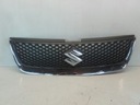 Решетка решетка, решетки suzuki grand vitara ii 05r-08r1, цена в Украине