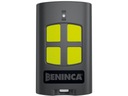 фото mini №1, Remote control (key) beninca that to. go4va arc or zam. to. go 4wv original