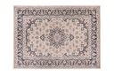 фото mini №3, Carpet persian 300x400 carpets classic thick k66lb