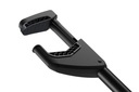 Thule 598 держатель rowerowy на крыша алюминиевые, алюминиевое  оригинальный6, купить недорого