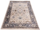 фото mini №1, Carpet persian 180x250 carpets classic thick h31lb