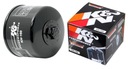 K&n фільтри kn-160 фільтр масла7, запчастини недорого
