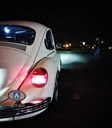 Набор лампочка led csp h7 6500k retrofit m-tech 12-24v 5200im 30000h canbus5, с разборки недорого
