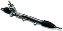 Рейка рулевая, рейка peugeot 206 207 307 308 406 407 508 6072, купить в Украине