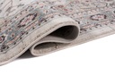 фото mini №4, Carpet persian 180x250 carpets classic thick k68w