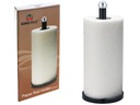 фото mini №7, Rack on paper towels kinghoff kh - 1219