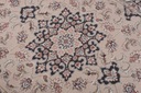 фото mini №5, Carpet persian 300x400 carpets classic thick k66lb