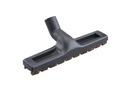 фото mini №2, Brush to floors з trees vacuum cleaner central