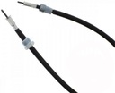 Трос obrotomierza kawasaki с 750 k ltd twin belt новый, новое1, цена в Украине
