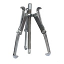 Sciagacz до подшипник 3-r.6" тип hobby geko g022321, цена в Украине