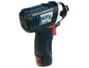 фото mini №6, Screwdriver bosch power supply rechargeable 12 v 06019a6977