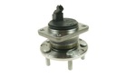 фото mini №3, Hub bearing wheels ass ford mondeo 3 00-07, jaguar x-type 01-