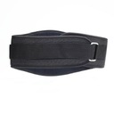 фото mini №16, Strap bodybuilding hms left