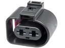 Провода 1j0973752 fep 42122900 с трубками 4,0mm²4, купить из Польши