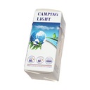 Led 12v t10 4xsmd5050 белый2, купить в Украине