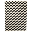 фото mini №10, Carpet 300x400 colored carpets plush bcf t238bw