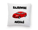 фото mini №2, Cushion epr 40 x 40 centimeters