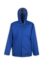 фото mini №4, Outfit waterproof advantages model 101/ 001 blue