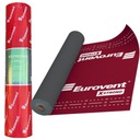 фото мини №8, Кровельная мембрана 4 слоистый 250g 45m2 eurovent xstrong+ sk2
