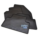 Petex 26410 коврики резиновые2, купить в Украине