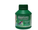 фото mini №2, Zoolek aquaflora pond fertilizer plants в pond 250ml