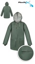 фото mini №4, Jacket green з wiatrolapami to works wet 3xl