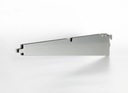 фото mini №3, Kenovo fasteners shelves 2pcs rack to panel shelves drucianej