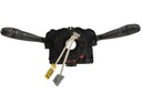 Delphi переключатель паук, звёздочек  спаренний citroen c8 peugeot 307 807 96601444xt oe1, цена в Украине