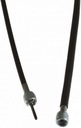 Трос спидометра suzuki ay 50 в lc katana 97-04 новый, новое1, цена в Украине