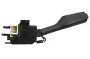 фото mini №3, Cruise control switch toyota to land cruiser hilux
