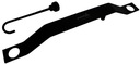 Блокировка 2.4 2.6 2.7 2.8 3.7 4.2 v6 v8 30v audi vw2, купить в Украине