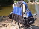 фото mini №7, Vest mistrall x2 r. left