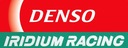 Denso свеча, светят иридиевая iwf24 (ngk br8hix) yamaha2, купить в Украине