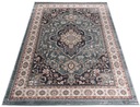 фото mini №1, Carpet persian 200x300 carpets classic thick k68bl