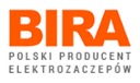 фото mini №4, Electric door strike bira es1-001 standard latch