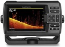 фото mini №6, Sounder garmin striker vivid 5cv з gt20-tm