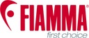 Fiamma боковая сторона в pro shade правая стена f45/f65 - kamper6, купить недорого