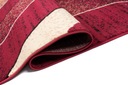 фото mini №6, Carpet 240x300 colored carpets plush bcf k57r