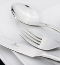 фото mini №8, Gerlach valor cutlery 60 (48+ 12) electrical gloss box/ 12 axis
