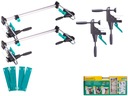 фото mini №14, Extender for installation axial 3676000 pro