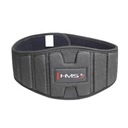 фото mini №14, Strap bodybuilding hms left