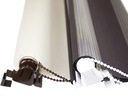 фото mini №9, Shutter day and night mini shutters 100 x155cm shutters.
