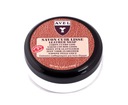 фото mini №1, Regenerujace soap for cleaning skin avel 100ml
