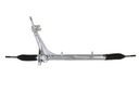 Рейка рулевая, рейка bmw серия 5 e39 e60 1995 - 20125, с разборки недорого
