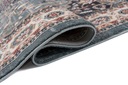 фото mini №6, Carpet persian 200x300 carpets classic thick k68bl