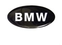 Наклейка эмблема zywica на ящик k-max bmw1, цена в Украине