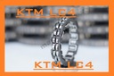 04 ktm lc4 640 подшипник стартер jednokierunkowe2, купить в Украине