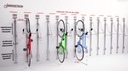 фото mini №12, Hanger on a bicycle bicycles restyling premium galvanized
